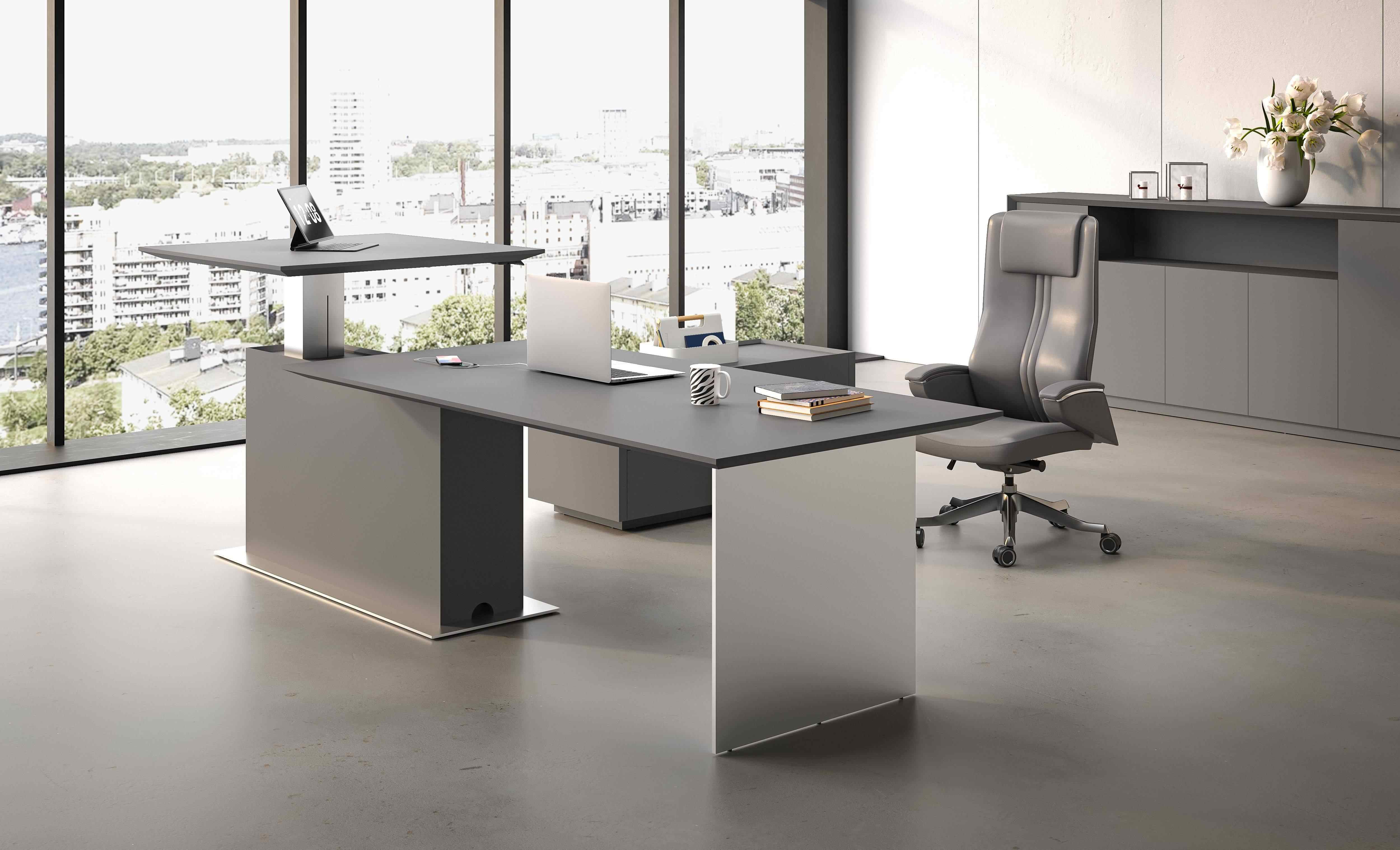 Global OEM & ODM Solutions for Modern Workspaces - ETUP Standing Desk Global OEM & ODM Solutions for Modern Workspaces - Serving Worldwide · Focused on Europe, US & Middle East | ETUP Electric Standing Desk