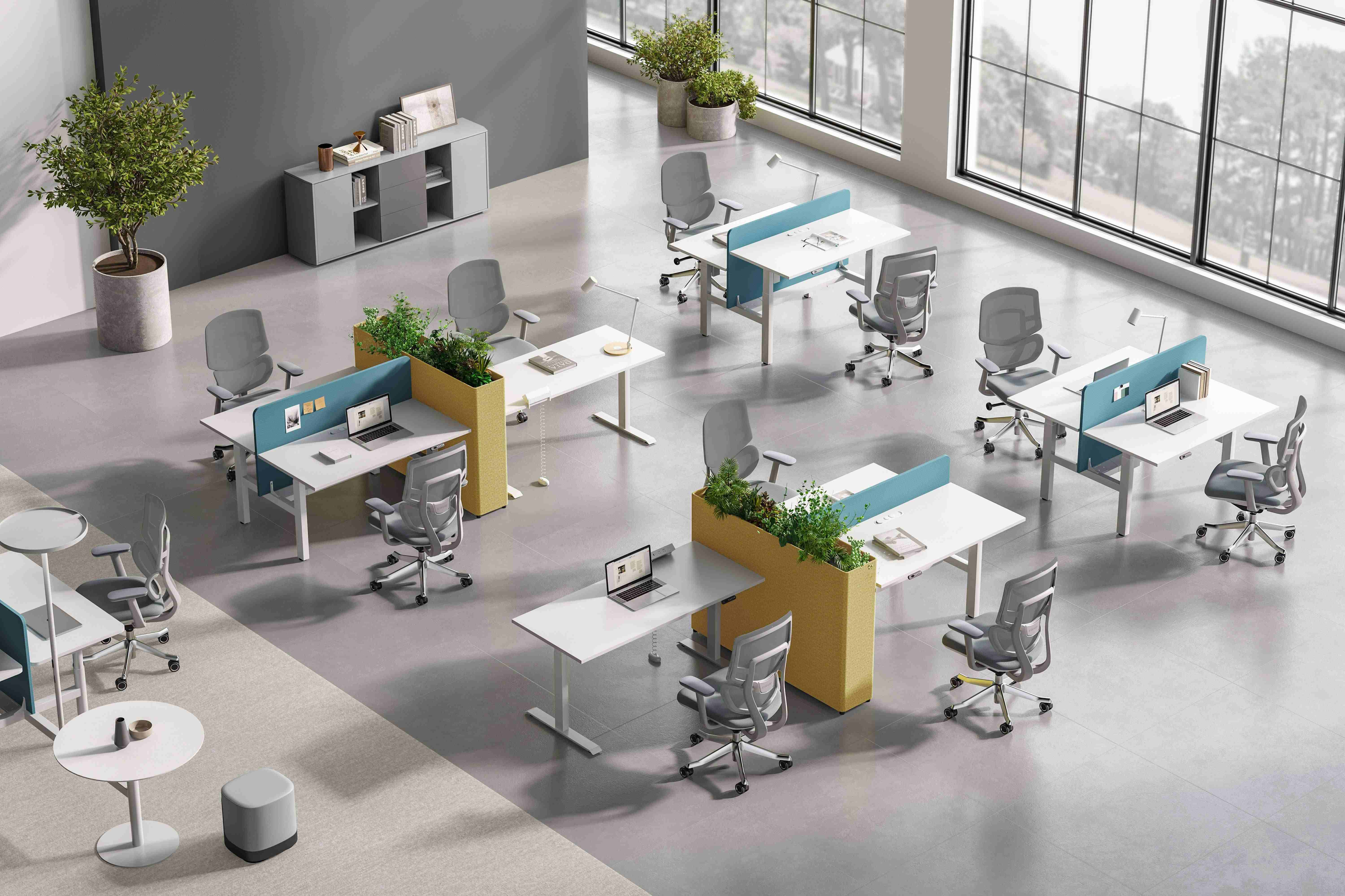 Global OEM & ODM Solutions for Modern Workspaces - ETUP Standing Desk Global OEM & ODM Solutions for Modern Workspaces - Your Trusted Manufacturing Partner | ETUP Electric Standing Desk